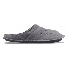 Crocs Classic Slipper