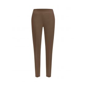 Deha Pantalone Dritto Punto Milano