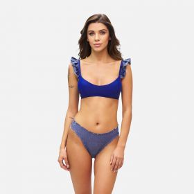 Effek Bikini Op E Slip Brasiliano Summer Of Love W