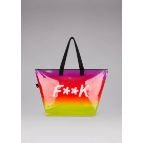 Effek Shopping Bag