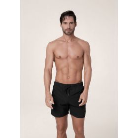 Effek Boxer Tinta Unita