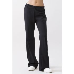 Everlast Pantalone Sportswear In Jersey Stretch