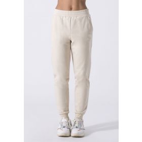 Everlast Leisure Pantalone Con Polsino