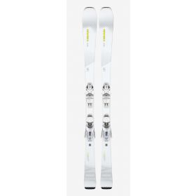 Head Pure Joy Women Slr Joy Pro + Joy 9 Gw Slr Br.85[h]