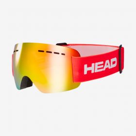 Head Solar Jr Fmr