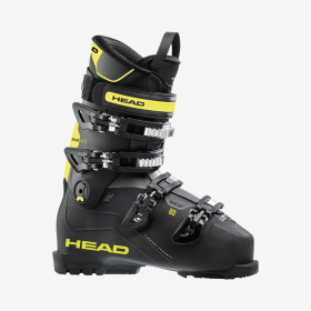 Head Edge Lyt 80 Hv