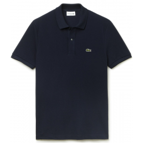 Lacoste Maglietta (slim Fit)