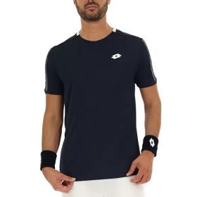 Lotto Squadra 2 Tee