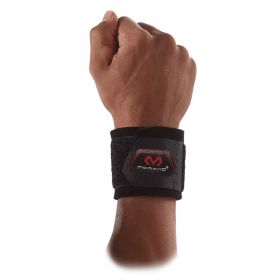 Mc David Wrist Wrap