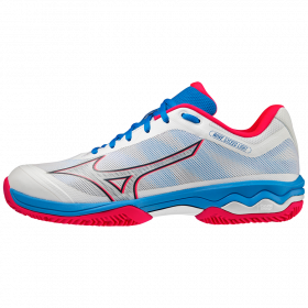 Mizuno Wave Exceed Light Padel