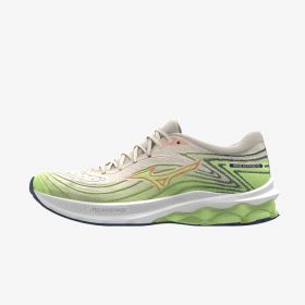 Mizuno Wave Skyrise 5 Wos