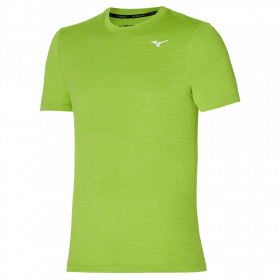Mizuno Impulse Core Tee