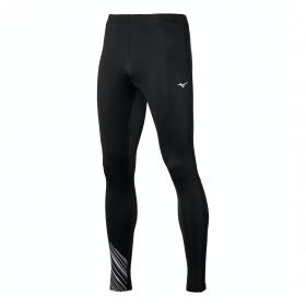 Mizuno Active Warmalite Tight