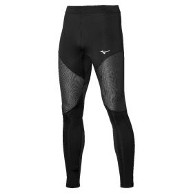 Mizuno Breath Thermo Active Heal Tight