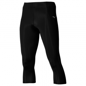 Mizuno Core Impulse 3/4 Tight