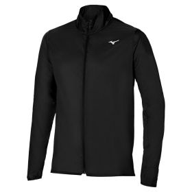 Mizuno Premium Aero Jacket