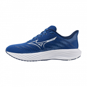 Mizuno Enerzy Rider Jr