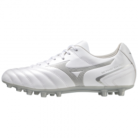 Mizuno Monarcida Neo Ii Select Ag