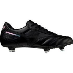 Mizuno Morelia Ii Club Si