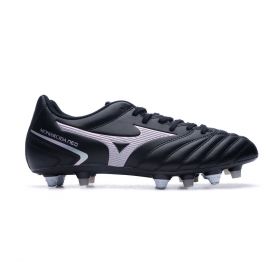 Mizuno Monarcida Neo Ii Select Mix