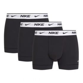 Nike Trunk Pk (3 Pz)