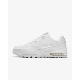 Nike Air Max Ltd3