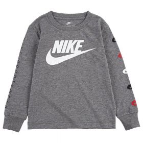 Nike Sportswear Multi-brand Tee B