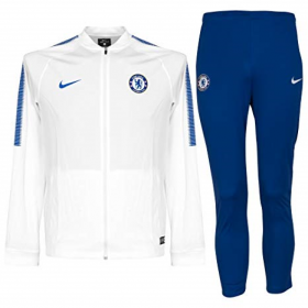 Nike SET CHELSEA FC 2017 KIDS