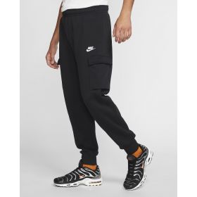 Nike Club Pant Cargo