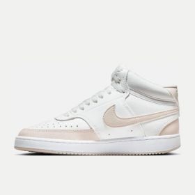 Nike Court Vision Mid Wmns