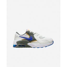 Nike Air Max Excee (ps)