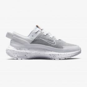 Nike Womens Crater Remixa