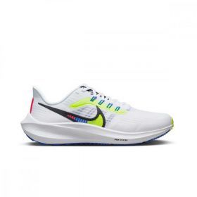 Nike Air Zoom Pegasus 39