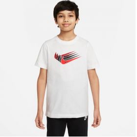 Nike Tee Core Brandmark Y