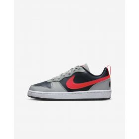 Nike Court Borough Low Recraft (gs)