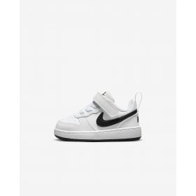 Nike Court Borough Low Recraft (td)