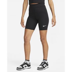 Nike Sportswear Classic Women's High-waisted 8