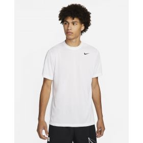 Nike Dri-fit Tee