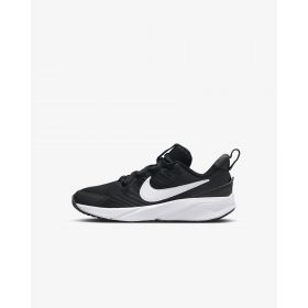 Nike Star Runner 4 Ps