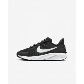 Nike Star Runner 4 (gs)