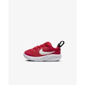 Nike Star Runner 4 (td)