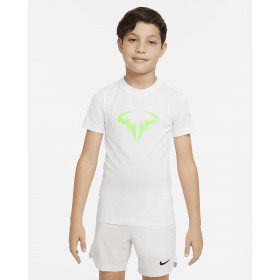 Nike Tee Rafa Kids