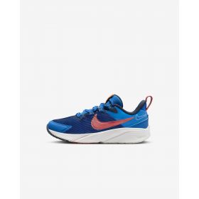 Nike Nike Star Runner 4 Nn Lil (ps)