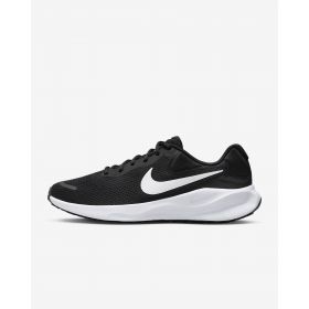 Nike Revolution 7