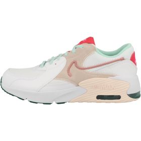 Nike Nike Air Max Excee Gs