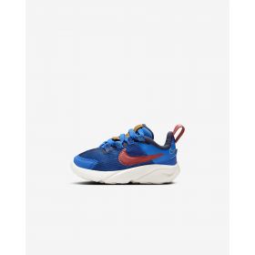 Nike Nike Star Runner 4 Nn Lil