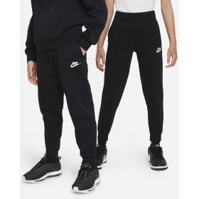 Nike Sportswear Club Fleece Jogger Pant