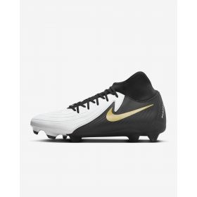 Nike Phantom Luna 2 Academy