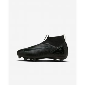 Nike Zoom Superfly 10 Academy Junior
