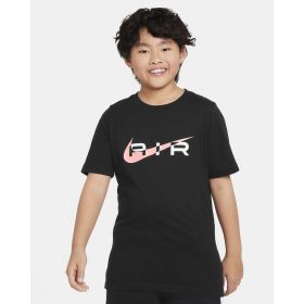Nike Air Big Kids' (boys') T-shirt